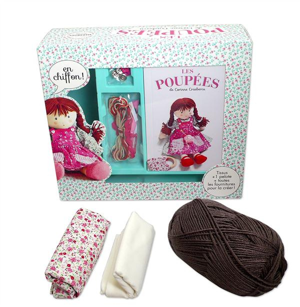 Crasbercu_Corinne-Les_poup_es_en_chiffon_coffret-9782501100816_0