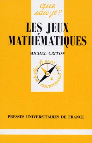 Criton_Michel-Les_jeux_math_matiques-9782130481096_0