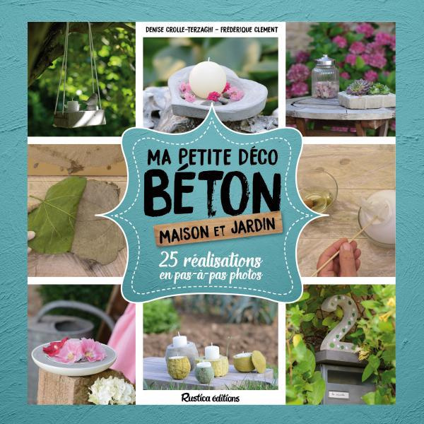Crolle-Terzaghi_Denise_Cl_ment_Fr_d_rique-Ma_petite_d_co_b_ton._Maison_et_jardin._25_r_alisations_en_pas-_-pas_en_photo-9782815309271_0