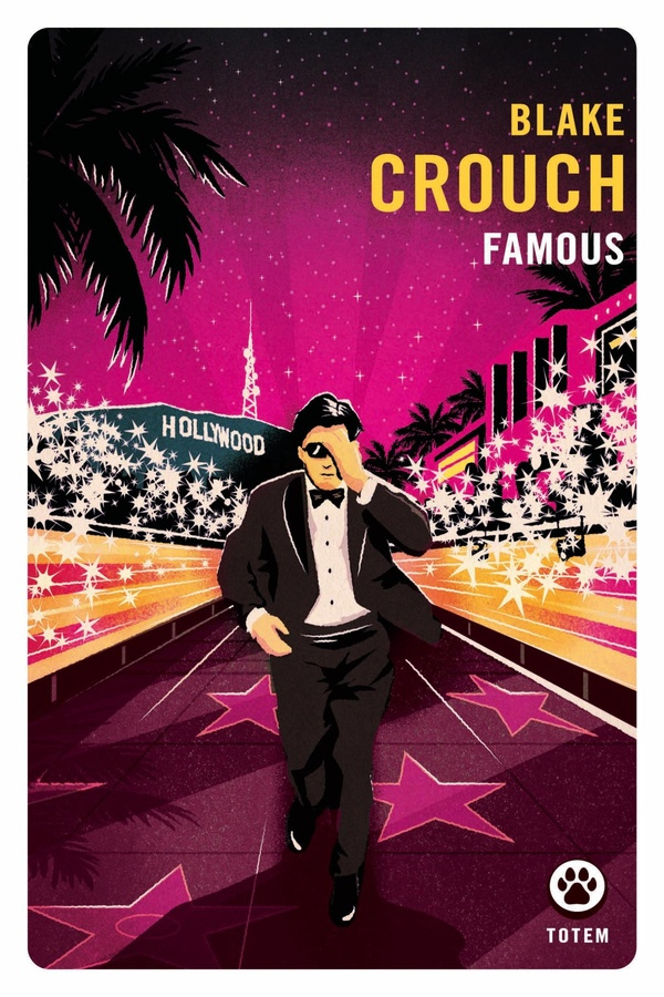 Crouch_Blake-Famous-9782404081267_0