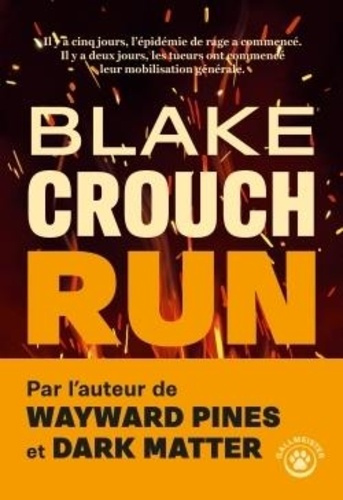 Crouch_Blake-Run-9782351783849_0