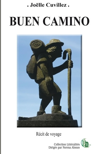 Cuvilliez_Jo_lle-Jo_lle_Cuvillliez-9782384065493_0