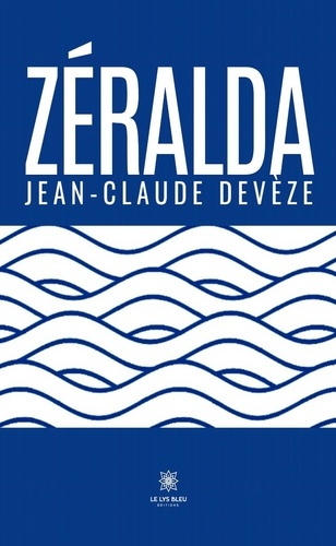 DEVEZE_JEAN_CLAUDE-ZERALDA-9791042254223_0