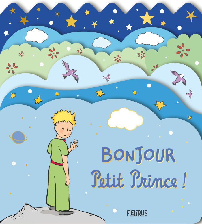 D_apr_s_Antoine_de_saint-exup_ry-Bonjour_Petit_Prince_-9782215194736_0