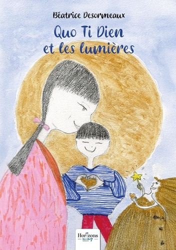 D_sormeaux_B_atrice-Quo_Ti_Dien_et_les_lumi_res-9791042720377_0