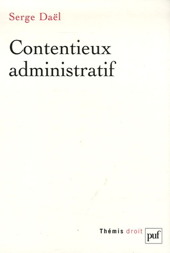 Da_l_Serge-Contentieux_administratif-9782130550310_0