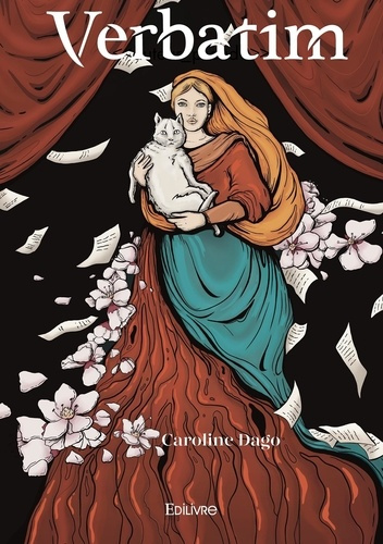 Dago_Caroline-Verbatim-9782414626519_0