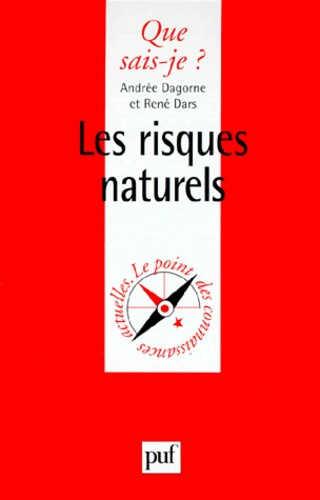 Dagorne_Andr_e_Dars_Ren_-LES_RISQUES_NATURELS._1_re_dition_1999-9782130505426_0