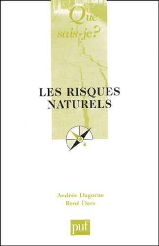 Dagorne_Andr_e_Dars_Ren_-Les_risques_naturels._3e_dition-9782130539124_0