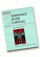 Dagron_Gilbert-Naissance_d_une_capitale._Constantinople_et_ses_institutions_de_330_451-9782130389026_0
