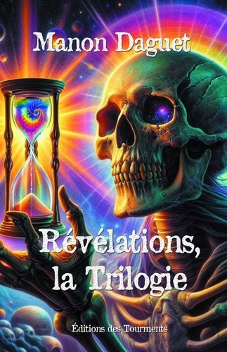 Daguet_Manon-R_v_lations_la_Trilogie-9782372243575_0