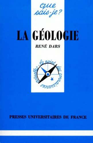 Dars_Ren_-La_g_ologie._2e_dition-9782130444787_0