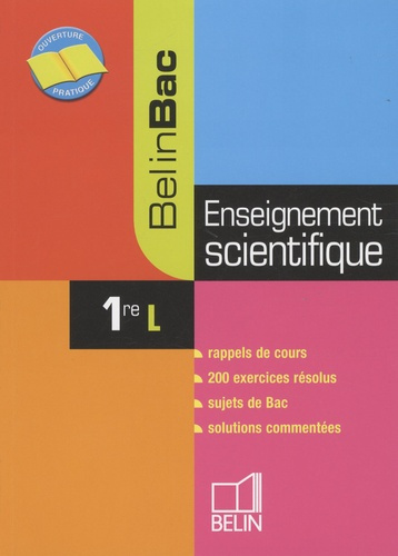 David_Jer_me_Pasco_Ariane_Soulhat_Aline-Enseignement_scientifique_1e_L-9782701145655_0