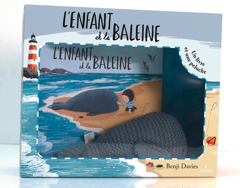Davies_Benji-L_enfant_et_la_baleine_coffret_livre_peluche_-9782408062880_0