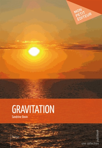 Davin_Sandrine-Gravitation-9782342034356_0