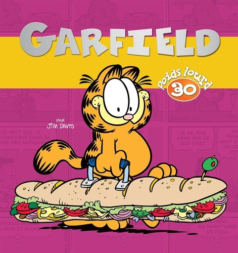 Davis_Jim-Garfield_Poids_lourd_-_Tome_30-9782897519537_0