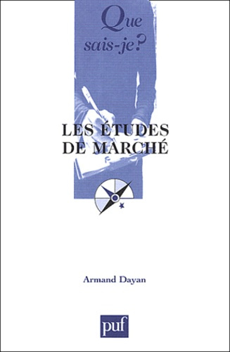 Dayan_Armand-Les_tudes_de_march_._2e_dition-9782130539568_0
