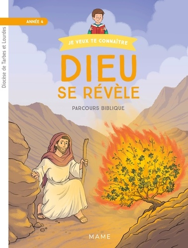 De_Bisschop_anne_Vanhoof_Axelle_Hubert_Fr_d_ri-Ann_e_4_Dieu_se_r_v_le_Parcours_biblique_Enfant-9782728935659_0
