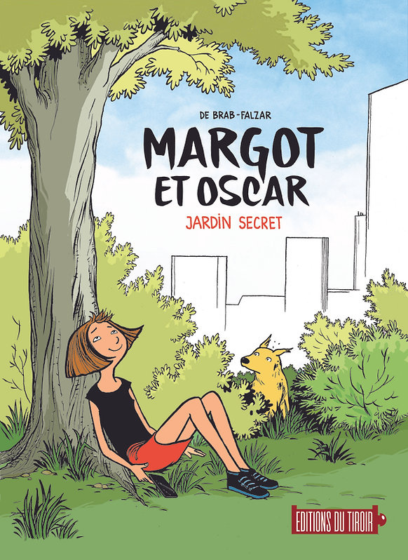 De_Brab_Carine-Margot_et_Oscar_Tome_1_Jardin_secret-9782931251010_0