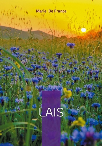 De_France_marie-Lais._Poesie_medievale_amour_courtoi-9782322578498_0