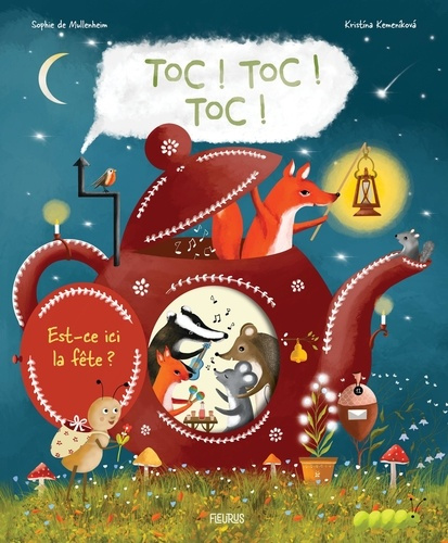 De_Mullenheim_sophie_Kemenikova_Kristina-Toc_Toc_Toc_Est-ce_ici_la_f_te_-9782215195832_0