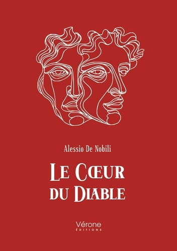 De_Nobili_alessio-Le_Coeur_du_Diable-9791042314125_0