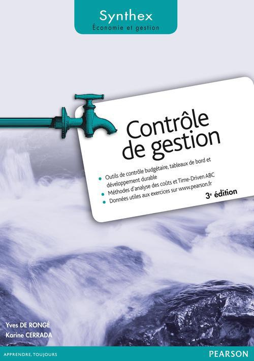 De_Rong_Yves_Cerrada_Karine-Contr_le_de_gestion._3e_dition-9782744075964_0