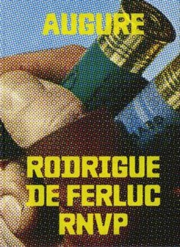 De_ferluc_Rodrigue-Augure-9782959635700_0