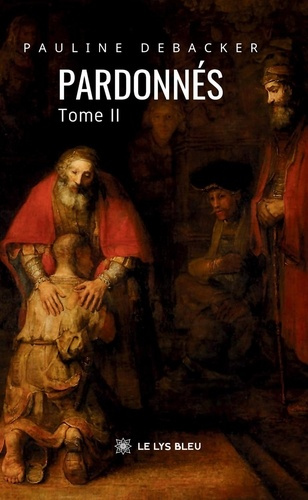 Debacker_Pauline-Pardonn_s._Tome_II-9791042294427_0