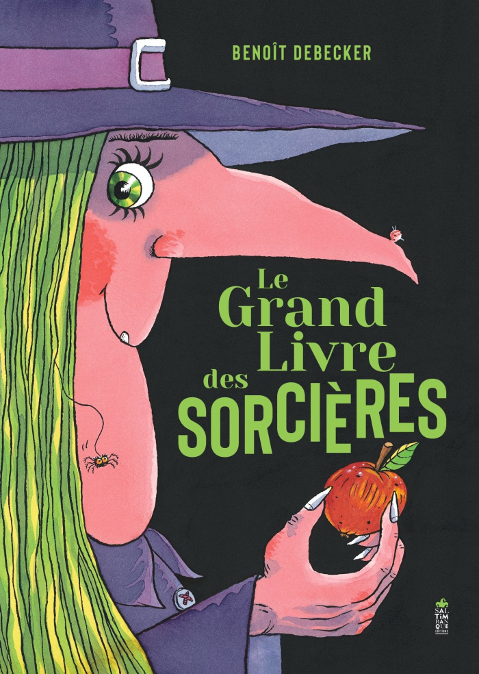 Debecker_Beno_t-Le_grand_livre_des_sorci_res-9782378013400_0