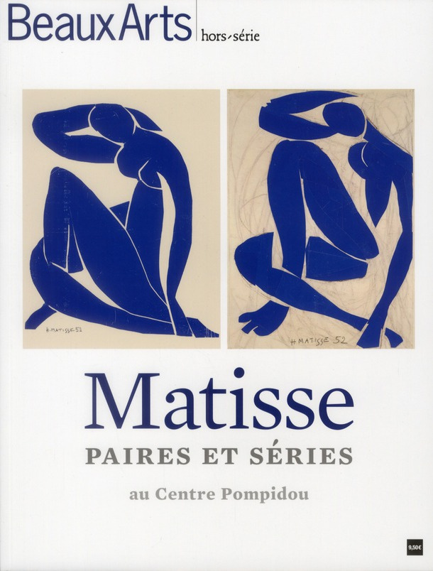 Debray_C_cile-Matisse_Paires_et_s_ries-9782842789077_0