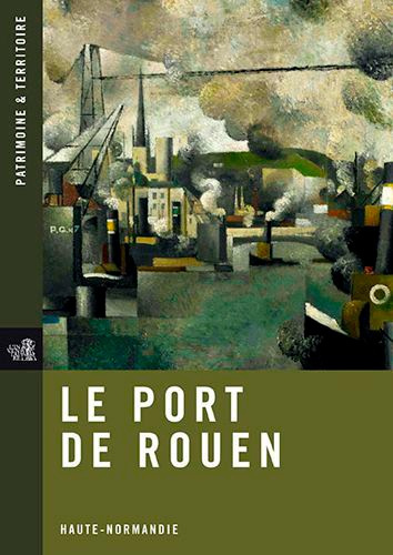 Decoux_J_r_me_Kollmann_Christophe_Miossec_Yvon-Le_port_de_Rouen-9782953695717_0