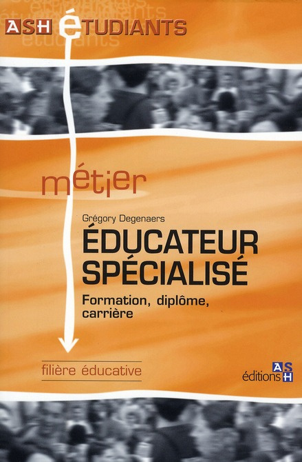 Degenaers_Gr_gory-Educateur_sp_cialis_-9782757303061_0