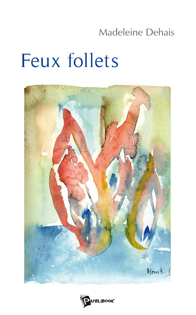 Dehais_Madeleine-Feux_follets-9782748334883_0