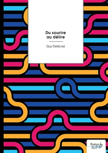 Del_craz_Guy-Du_sourire_au_d_lire-9791042720001_0