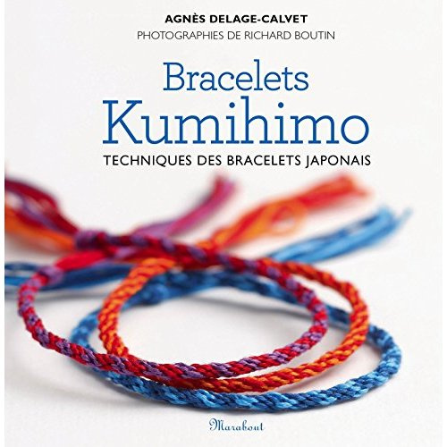 Delage-Calvet_Agn_s_Boutin_Richard-Bracelets_Kumihimo-9782501100946_0