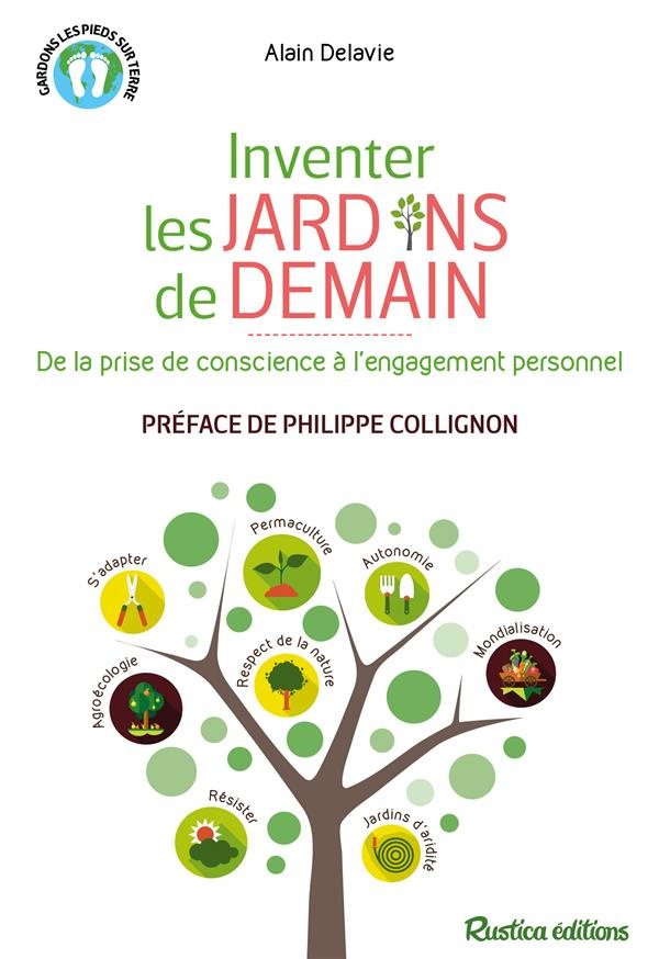Delavie_Alain_Collignon_Philippe-Inventer_les_jardins_de_demain._De_la_prise_de_conscience_l_engagement_personnel-9782815309653_0