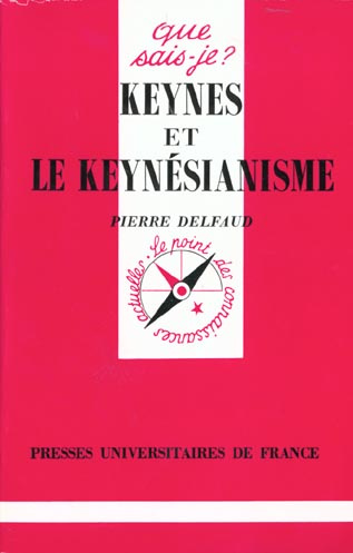 Delfaud_Pierre-Keynes_et_le_keyn_sianisme-9782130434405_0