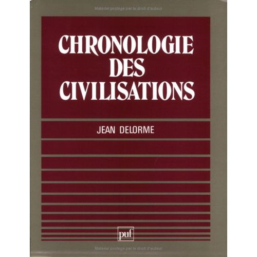 Delorme_Jean-Chronologie_des_civilisations-9782130305156_0