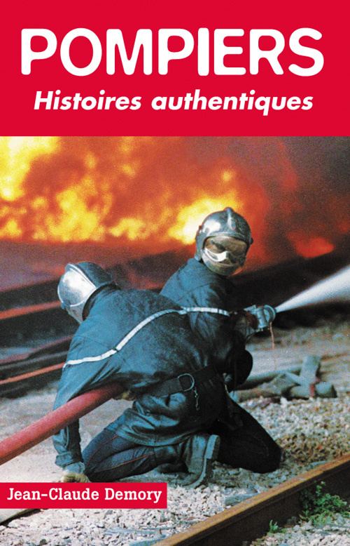Demory_Jean-Claude-Pompiers-9782911218163_0