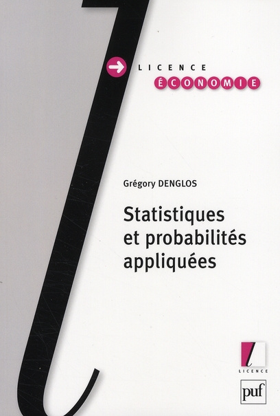Denglos_Gr_gory-Statistiques_et_probabilit_s_appliqu_es-9782130568711_0