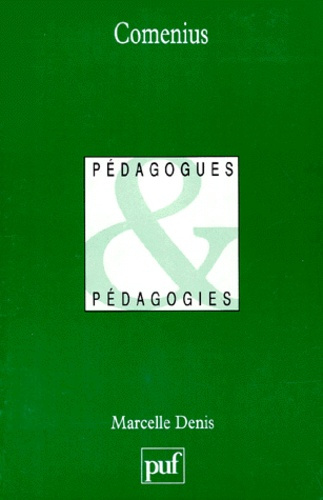 Denis_Marcelle-Comenius-9782130458197_0