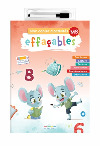 Deno_l_Camille-Mon_cahier_d_activit_s_effa_ables_-_Moyenne_section._Con_u_par_des_enseignants-9782820817709_0