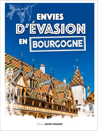 Denoune_Martine-Envies_d_vasion_en_Bourgogne-9782737384684_0