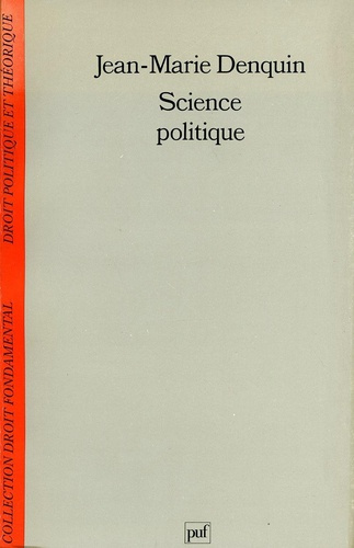 Denquin_Jean-Marie-Science_politique-9782130392552_0