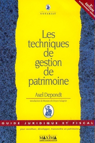 Depondt_Axel-Les_techniques_de_gestion_de_patrimoine-9782840011163_0