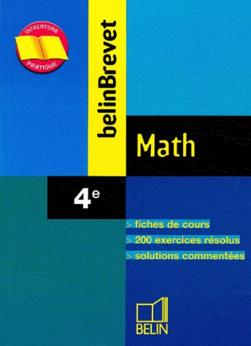 Depresle_Philippe_Skandalis_Ang_lique-Math_4_me-9782701134239_0