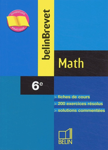 Depresle_Philippe_Skandalis_Ang_lique-Math_6e-9782701136868_0