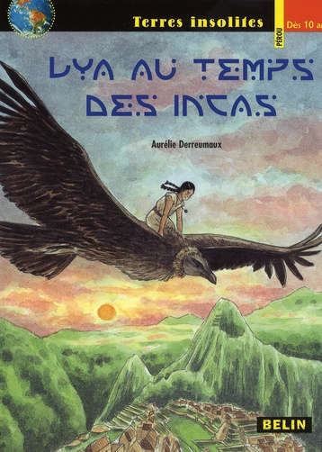 Derreumaux_Aur_lie_Herzog_Lise-Lya_au_temps_des_Incas._La_mal_diction_d_Inti-9782701149257_0