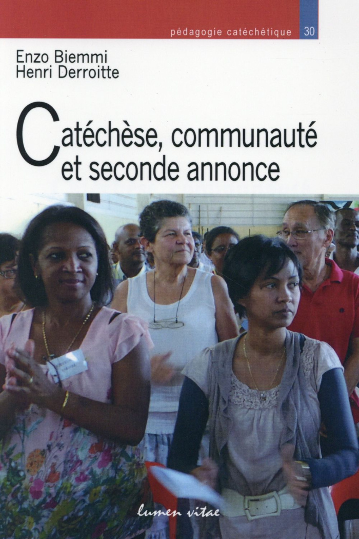 Derroitte_Henri_Biemmi_Enzo_Beauchemin_Colette-Cat_ch_se_communaut_et_seconde_annonce-9782873245023_0